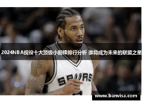 2024NBA现役十大顶级小前锋排行分析 谁将成为未来的联盟之星