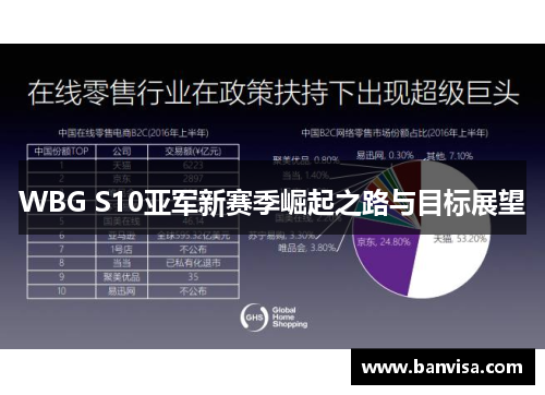 WBG S10亚军新赛季崛起之路与目标展望